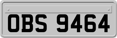 OBS9464