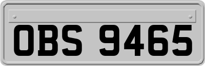 OBS9465