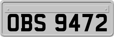 OBS9472