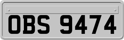 OBS9474
