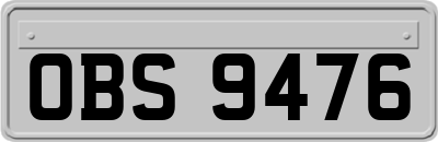 OBS9476