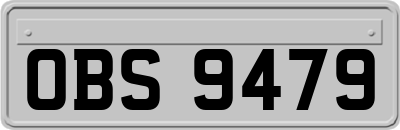 OBS9479