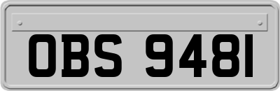 OBS9481