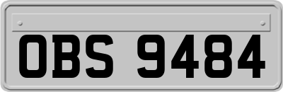 OBS9484