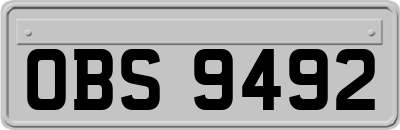 OBS9492