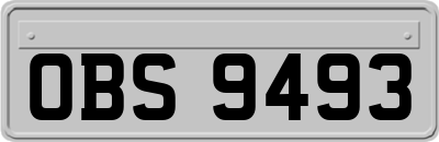 OBS9493