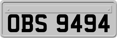 OBS9494