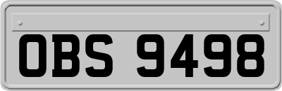 OBS9498