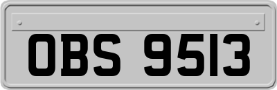 OBS9513