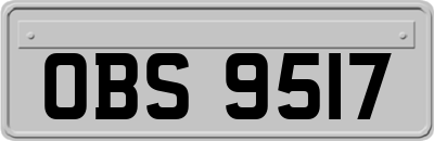 OBS9517