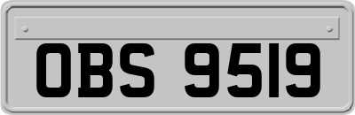 OBS9519