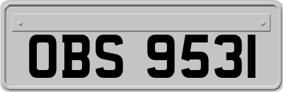 OBS9531