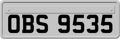 OBS9535