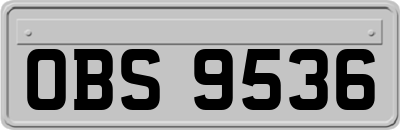 OBS9536