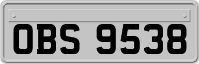 OBS9538