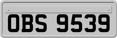OBS9539