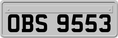 OBS9553