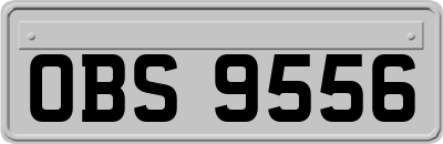 OBS9556