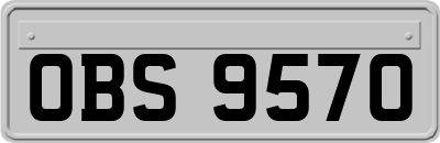 OBS9570