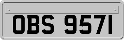 OBS9571