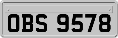 OBS9578