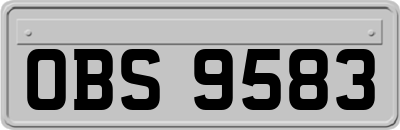 OBS9583