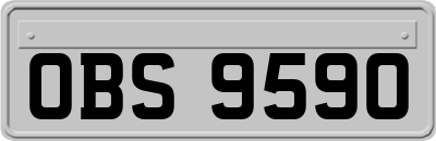 OBS9590