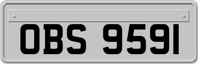 OBS9591