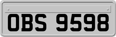 OBS9598