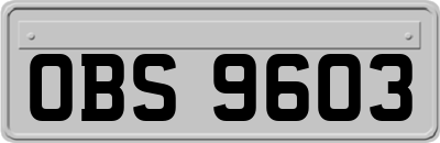 OBS9603