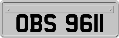 OBS9611