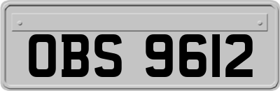 OBS9612