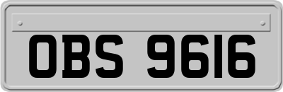 OBS9616