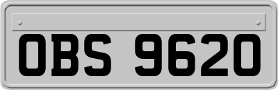OBS9620