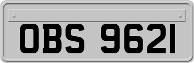 OBS9621