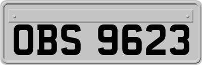 OBS9623