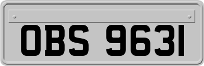 OBS9631