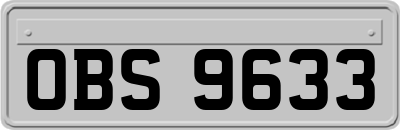 OBS9633