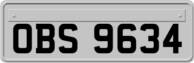 OBS9634