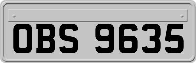 OBS9635