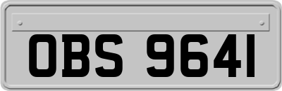 OBS9641