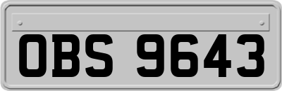 OBS9643