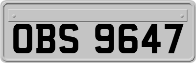 OBS9647