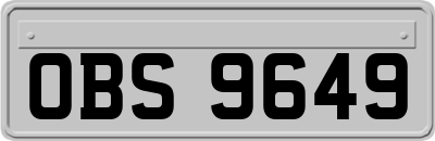 OBS9649