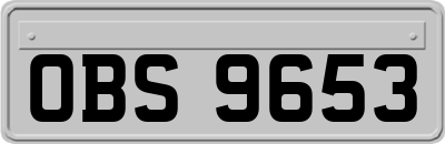 OBS9653
