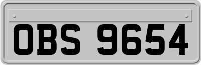 OBS9654