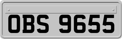 OBS9655