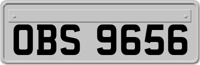 OBS9656
