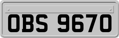 OBS9670