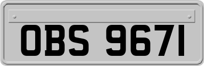 OBS9671